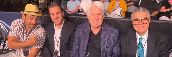 WarriorsBoxProm Profile Banner