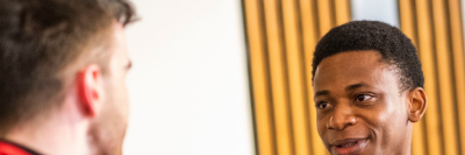 wonodey's profile banner image
