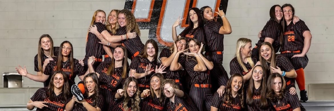 Addison Hoffner banner