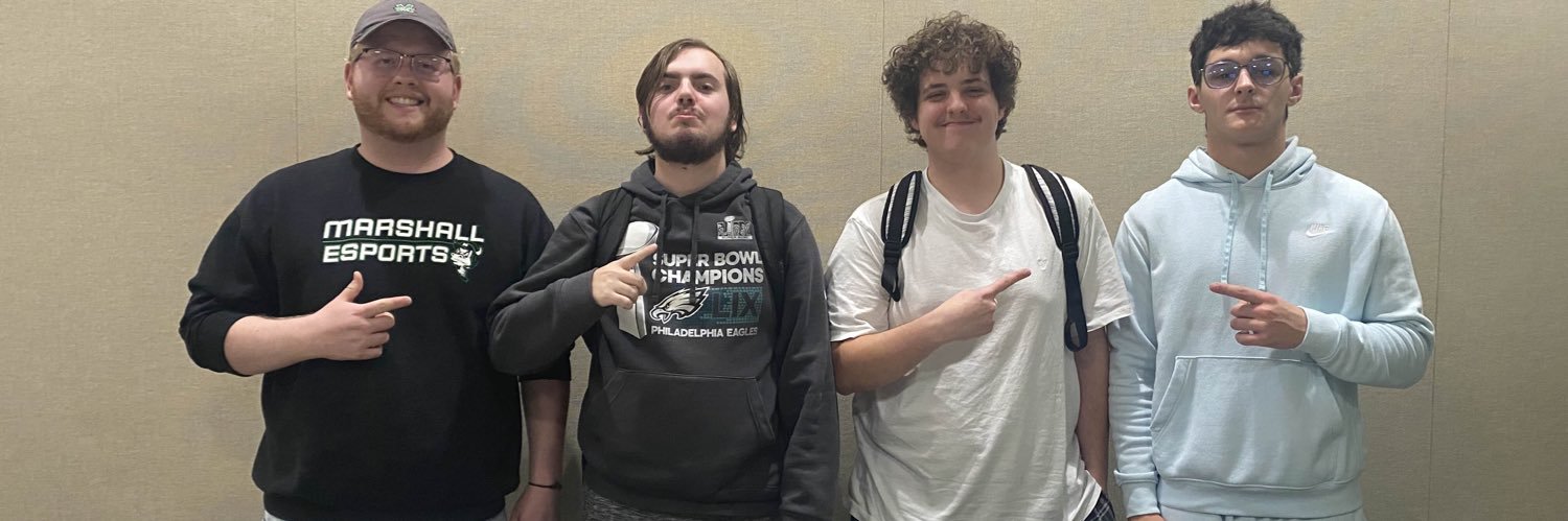 fuego banner