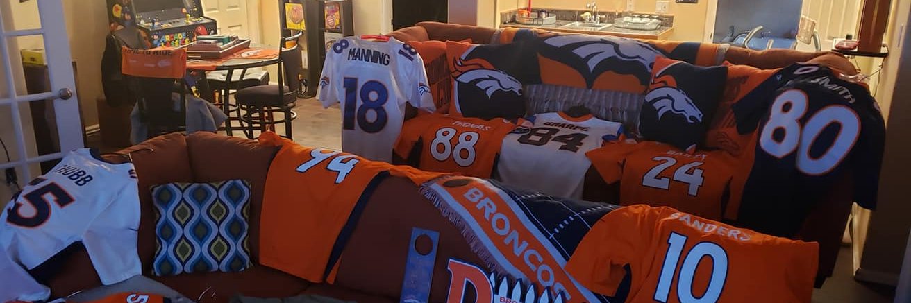 MichelleDenver banner