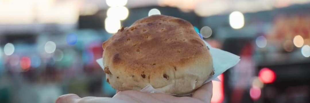 Silvia 🐔 banner