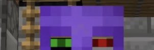 JustYourFunAcc1's profile banner image