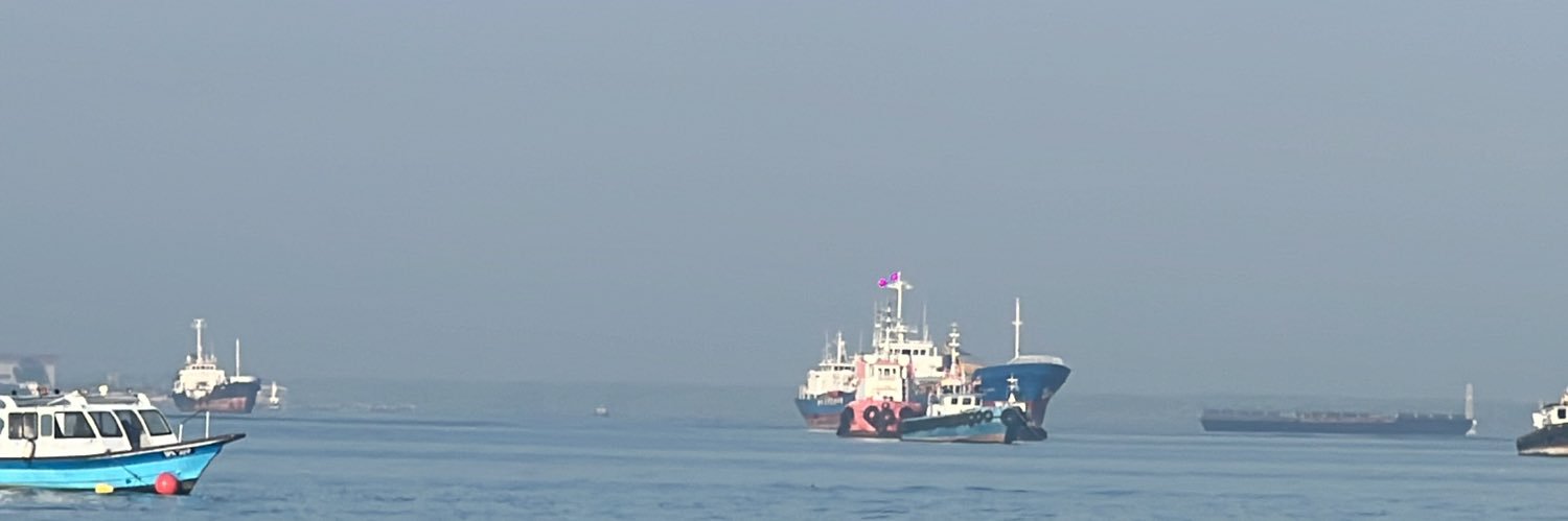 KugenSubra's profile banner image