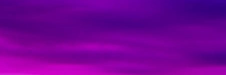 helpimacake's profile banner image