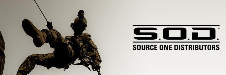 sourceonedist's profile banner image