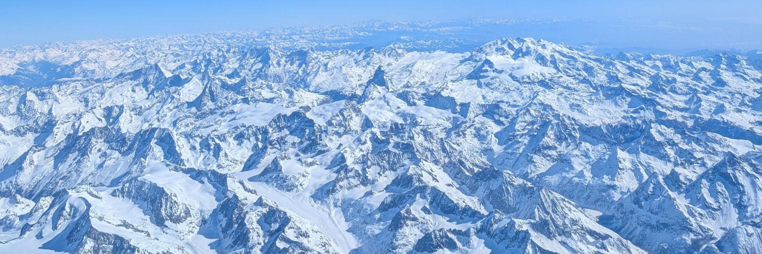 WesboundCrypto's profile banner image
