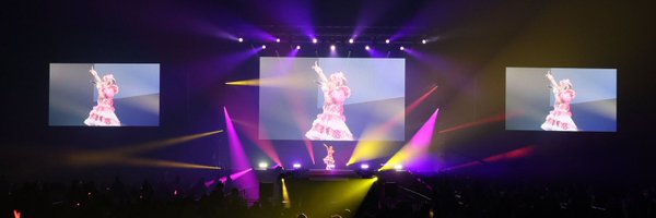 officialkasumin Profile Banner