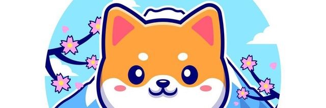 CreteMeta's profile banner image