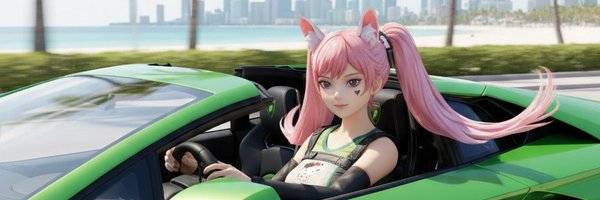 user_aeon_one Profile Banner
