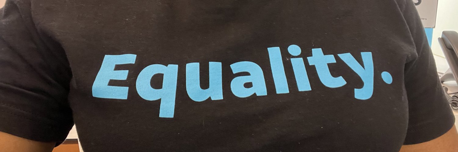 💖Kandy💖 banner