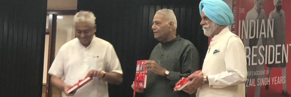 ambkcsingh Profile Banner