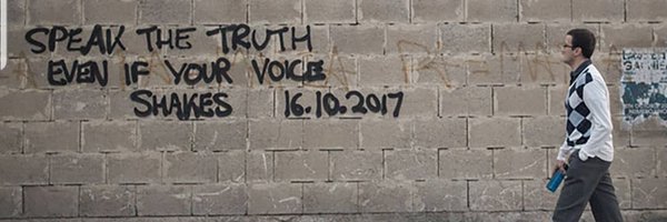 jnomilk Profile Banner