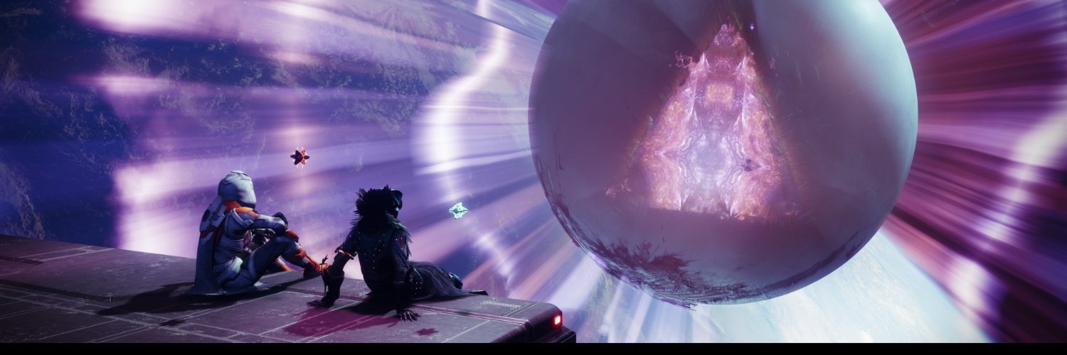 Soren banner