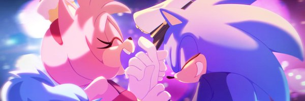 PikoRoses Profile Banner