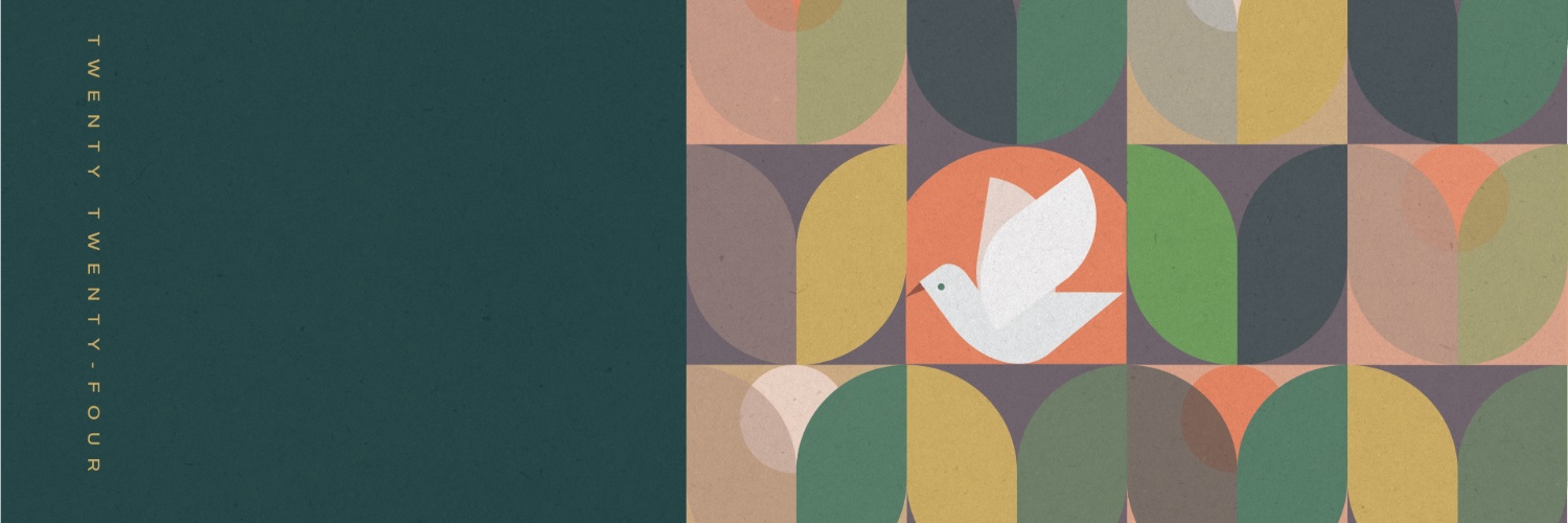 VineyardCbus's profile banner image