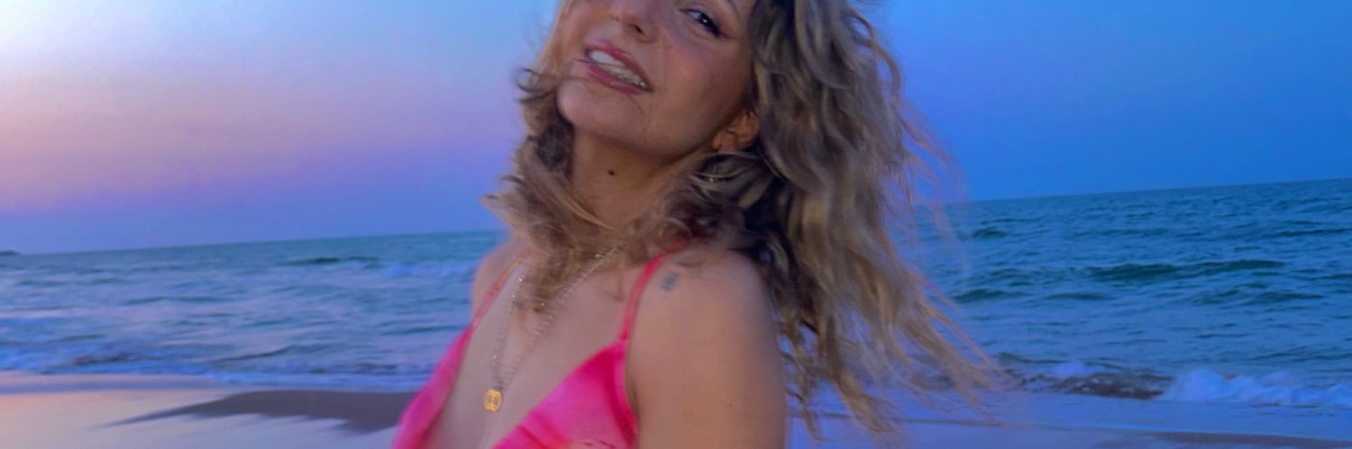 Angyy_t's profile banner image