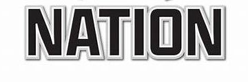 Wow_Factor_West_National banner