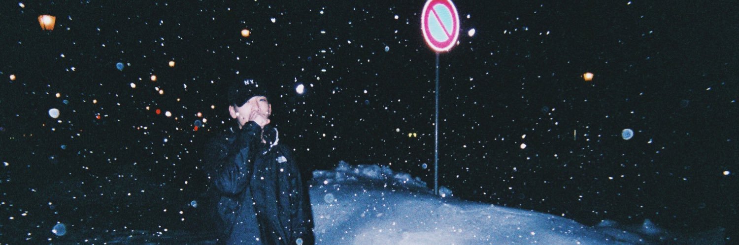 blacksmile906's profile banner image
