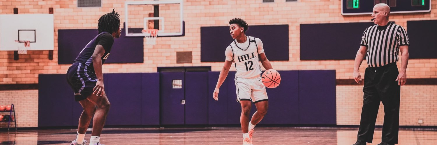 Jacob Meachem banner