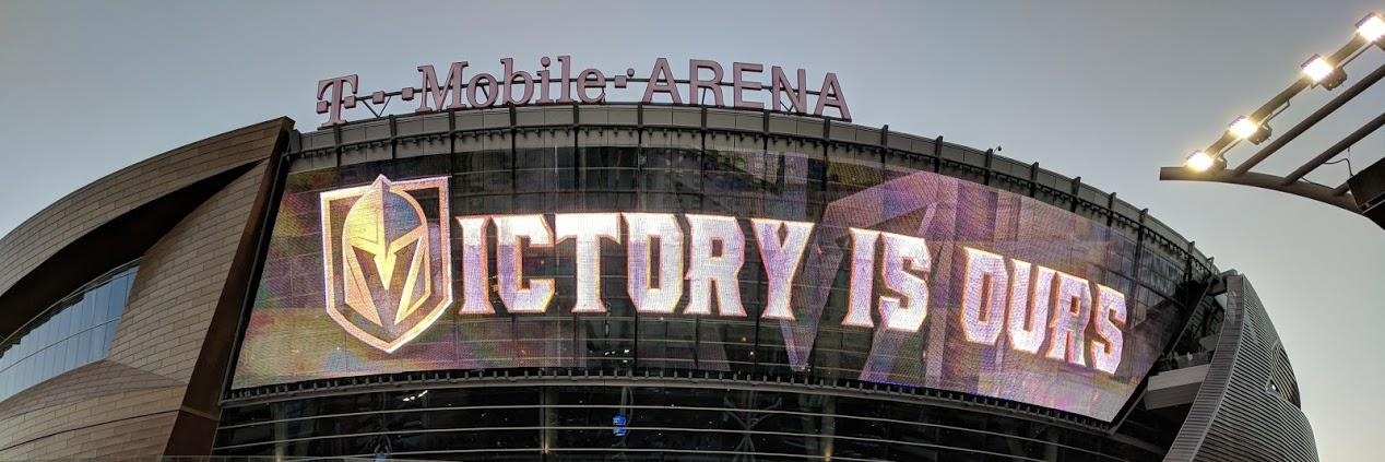 Kelly McCrimmon's Cap Circumcision Process banner