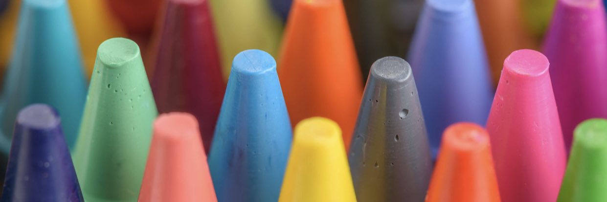 Miss Askwith🍎📚 banner