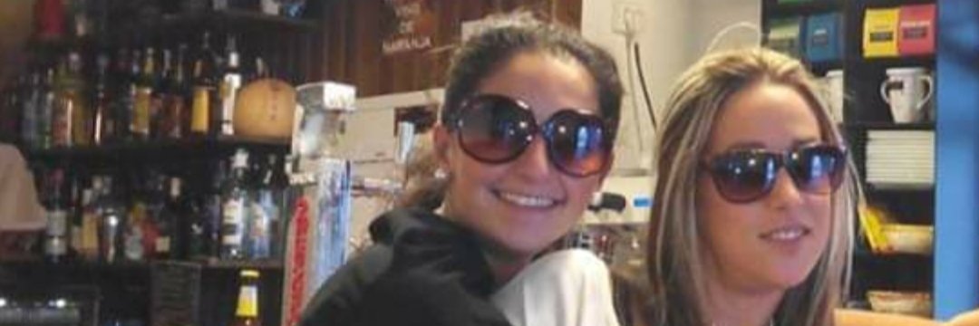 yasmiarias's profile banner image