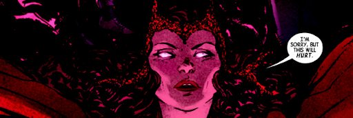 CelestialVVitch's profile banner image