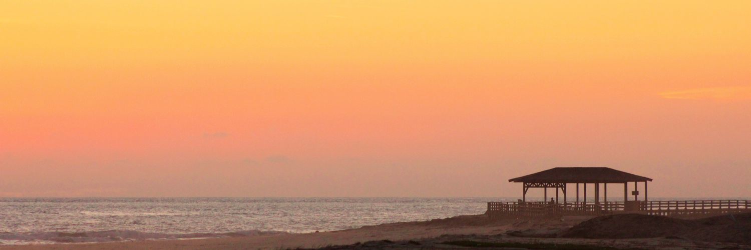 WmauricioG's profile banner image