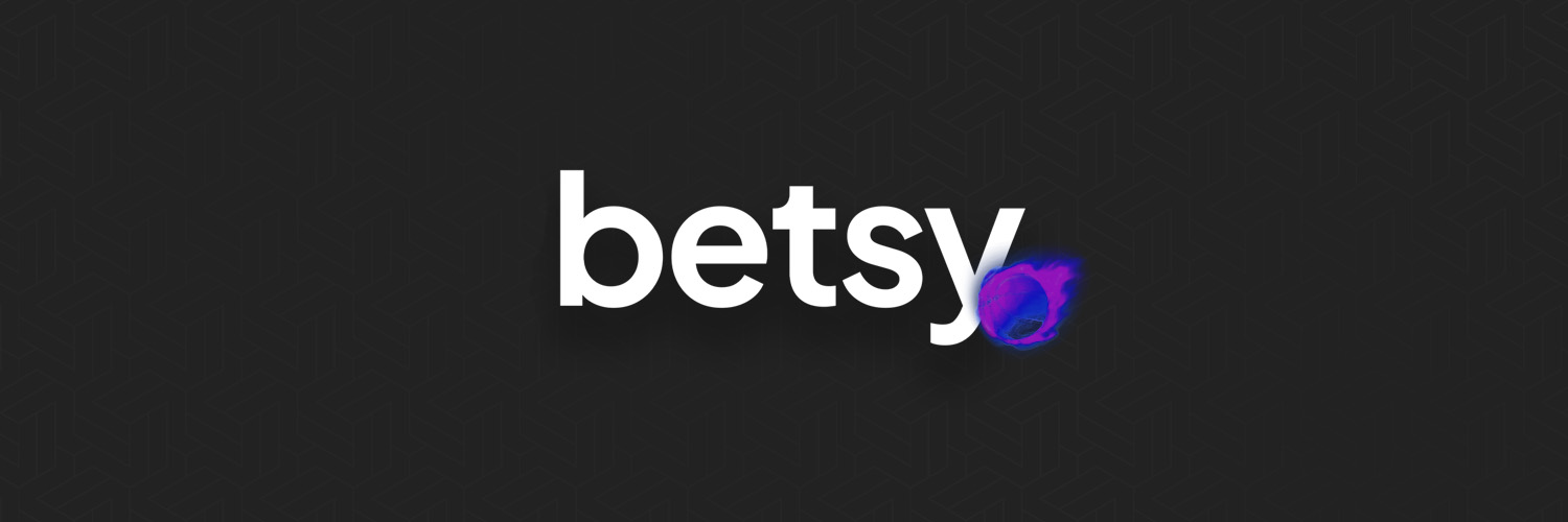 betsy banner