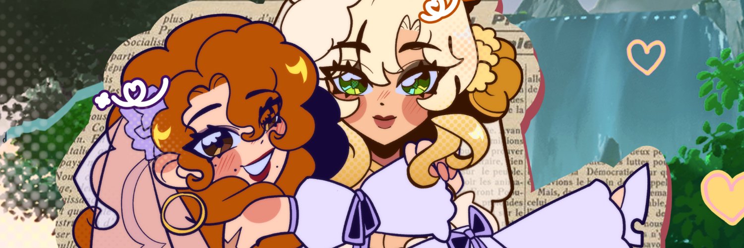 Sam — 💜 banner