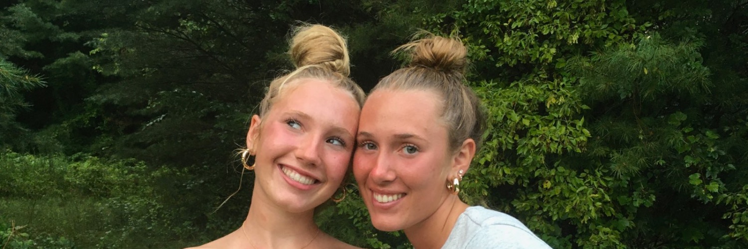 Alaina Sheedy banner
