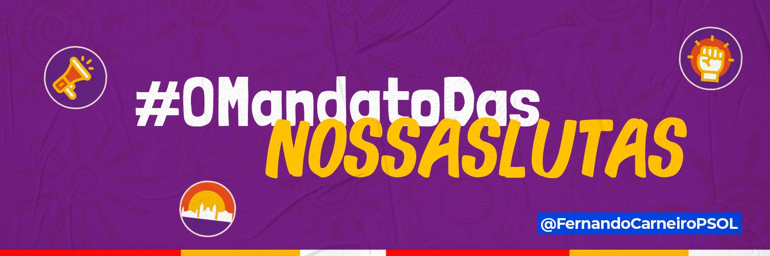 fernandopsol's profile banner image