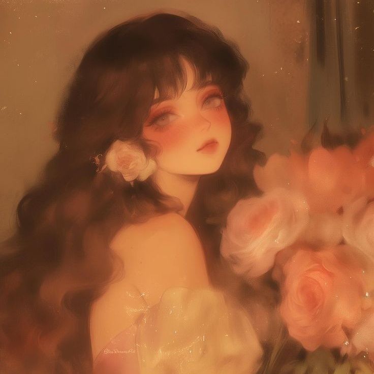 AngliqueMartel's profile banner image