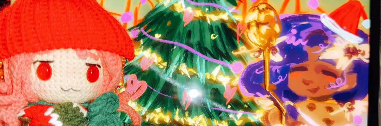 铵根离子's banner