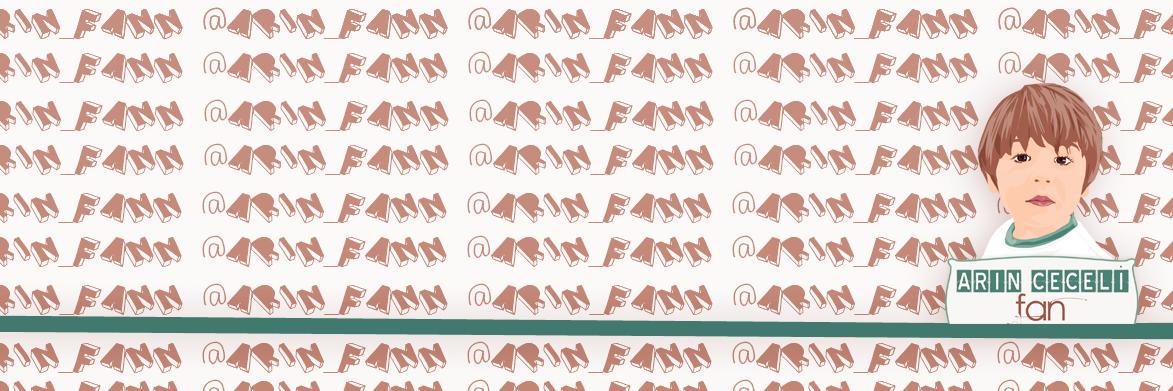ARIN_fann's profile banner image