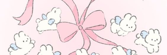 💕 Tally 💕 banner