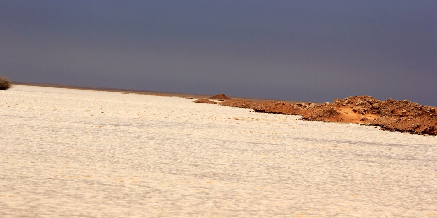 Khaled122kh's profile banner image