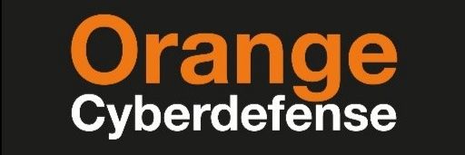 SERRE Benjamin banner