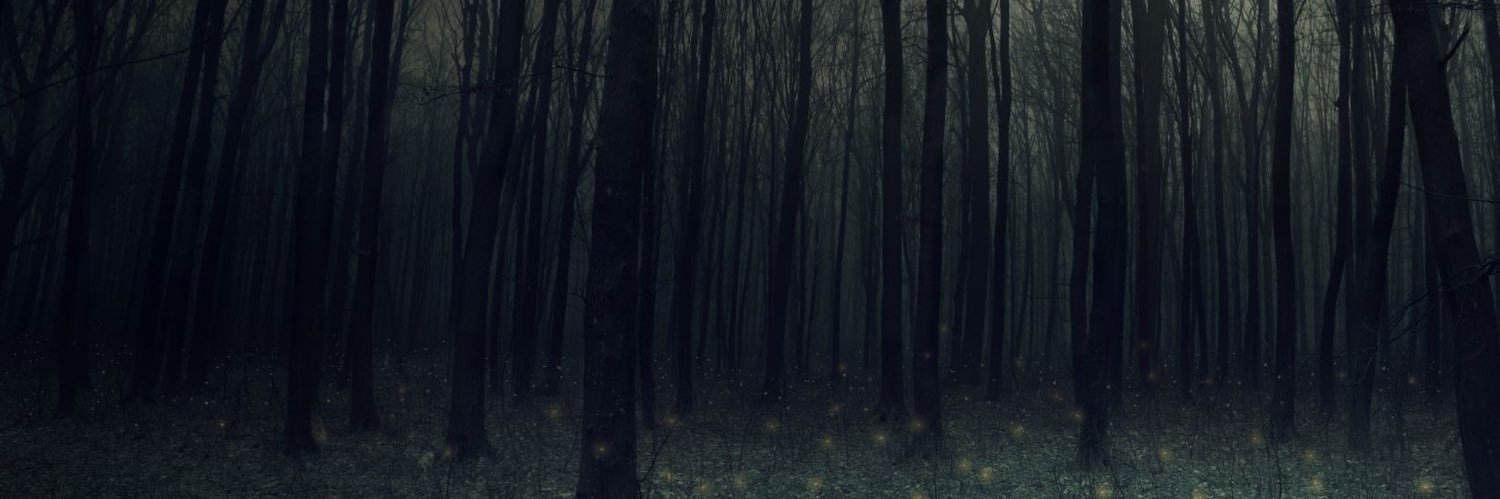 Freaky Fridays Podcast: Michele & Melissa banner