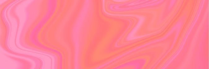 amandavernacci's profile banner image