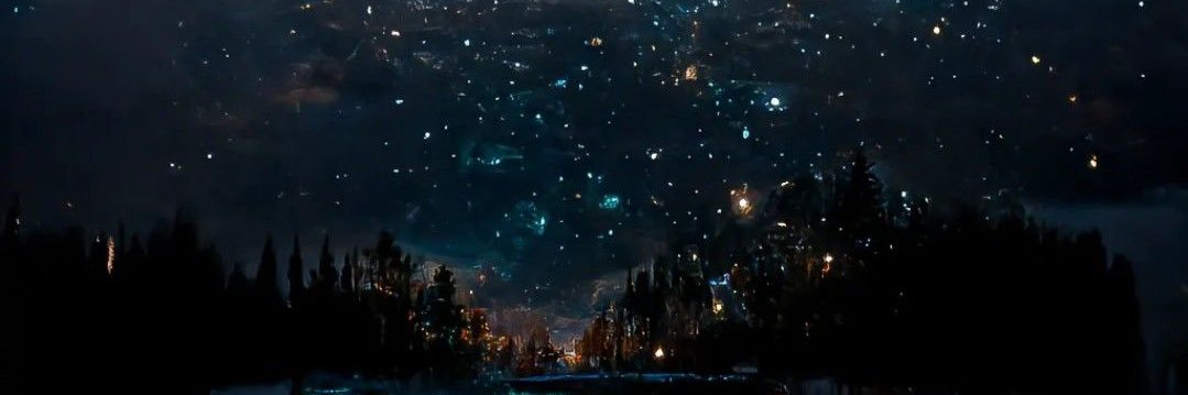 Snowsweet05's profile banner image