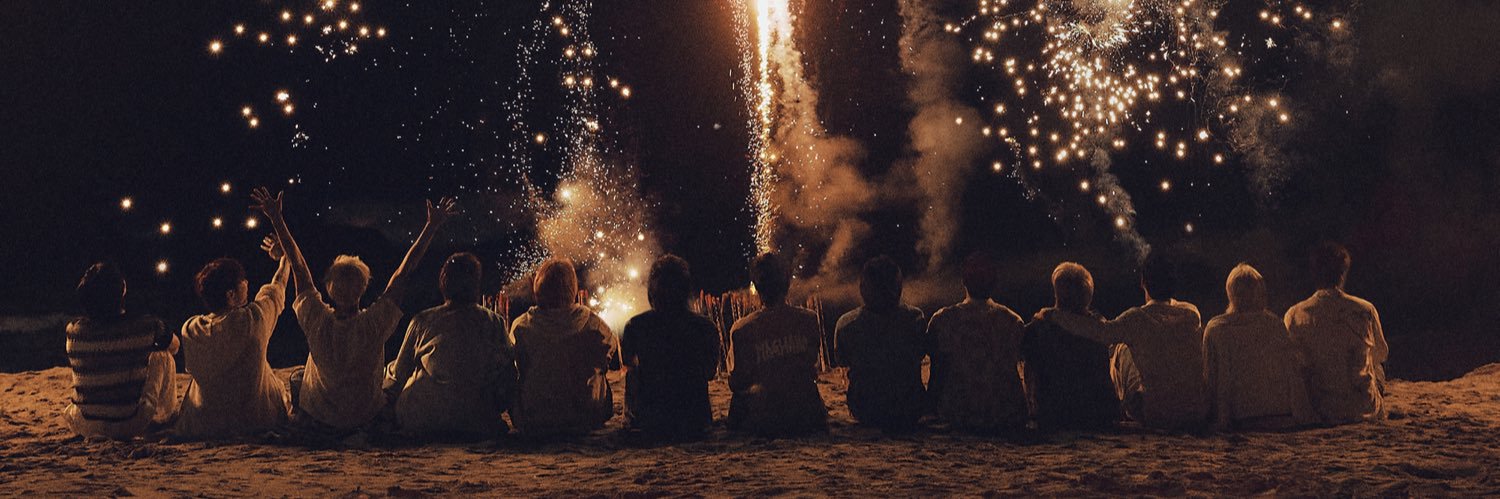 눈눈's banner