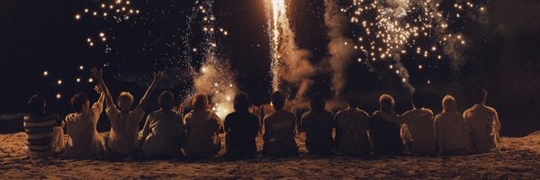 gooo2l Profile Banner