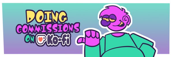 f4kywazhere Profile Banner