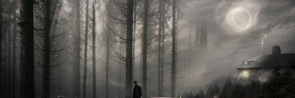 Jefersonnasa_ Profile Banner