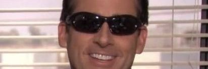 valentn moran banner