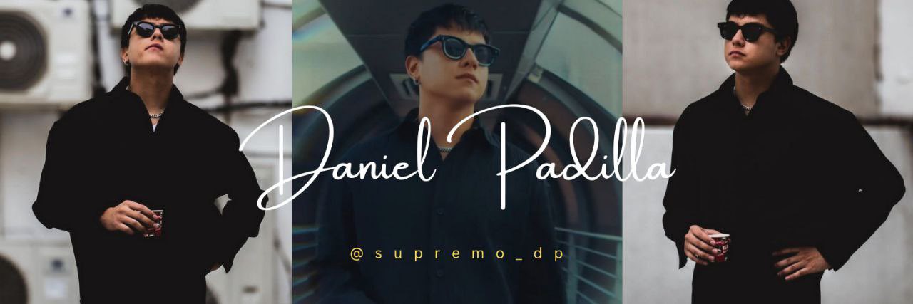 DeejFordddy's profile banner image