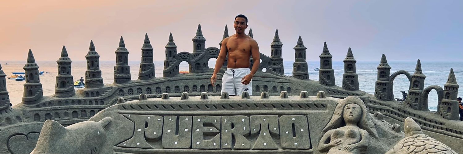 ⚡️ⒿⒶⓎ banner