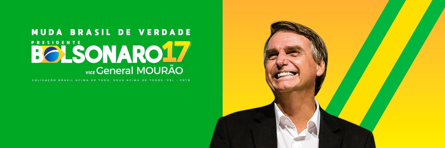 joab_sousa's profile banner image